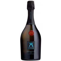 ARDENGHI PROSECCO TREVISO DOC Extra Dry 0,75L - 11,5%