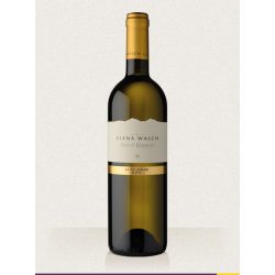 Elena Walch Pinot Bianco DOC - 0,75l 13%