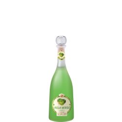 Marcati Mela Verde Zöld alma Likőr 21% 0,7L / 700 ml