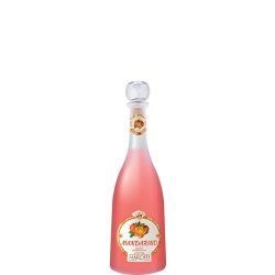 Marcati Mandarino Mandarin Likőr 25% 0,7L / 700 ml