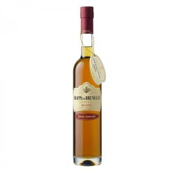 Marcati Grappa Brunello Riserva 40% 0,5 L / 500 ML