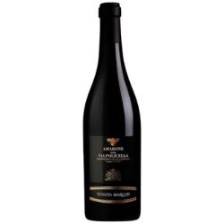 Marcati Amarone della Valpolicella DOCG, Veneto, Italy 2018